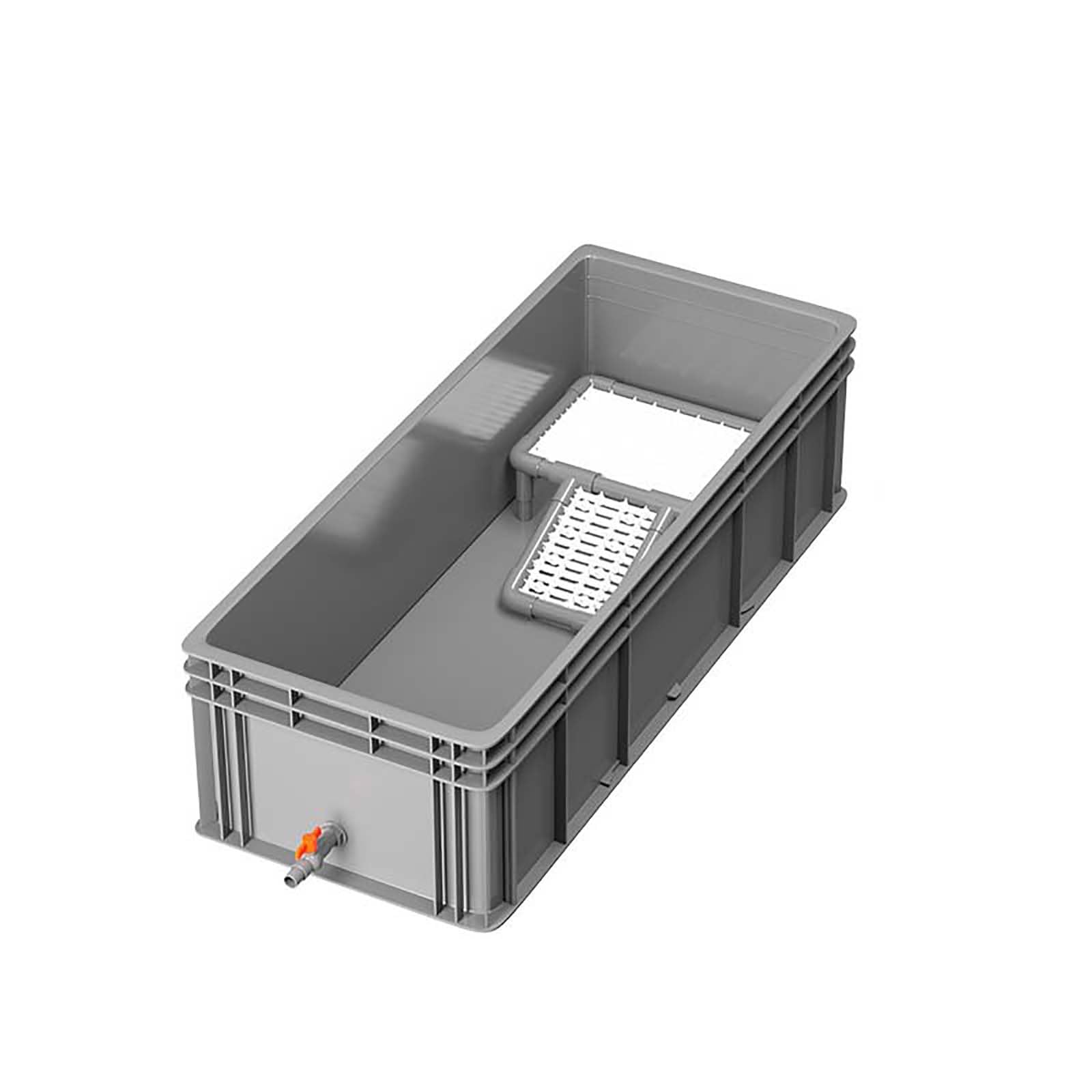 カメックス 80872 コンベックス タフギア SD ホルダー付 シンワ測定 両面